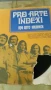 ПРО АРТЕ - ИНДЕКСИ, снимка 1