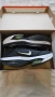 Продавам Nike Zoomx, снимка 2