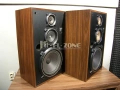 Тонколони   Jensen model 1030 , снимка 1