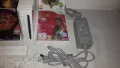 NINTENDO WII, снимка 3