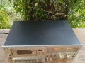Alpage FL-6000 2-Head Stereo Cassette Deck , снимка 5