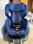 Столче за кола Recaro Salia, снимка 3