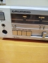 Усилвател GRUNDIG R 7150 AM/FM, снимка 3