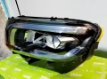 Фар Фарове за Mercedes GLB X 247 / Мерцедес ГЛВ Х 247 LED HIGH PERFORMANCE HELLA. , снимка 5