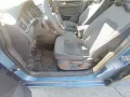 VW Golf Sportsvan 2.0 TDI, 150 к.с., ръчни скорости, снимка 7