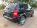 Hyundai Tucson 2.0i 140, снимка 3