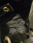 Оригинална дамска чанта Michael Kors със сертификат, снимка 11