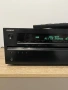 ONKYO TX-NR509 - 5X110W -Качествен 5 канален домашен усилвател ресивър с BLUETOOT, USB, Радио и др., снимка 7