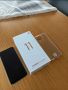 Xiaomi Note 11 Lite 5G,128GB/8GB RAM,неразличим от нов.
, снимка 3