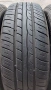 Летни гуми 175 65 15 Dunlop 4 броя , снимка 3