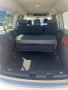 Продам автомобиль , снимка 9