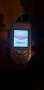 Nokia 6630, снимка 7
