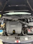 Продавам Audi A3 1.6i-101 кс 2003г Face нов внос Холандия , снимка 7