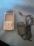 Sony Ericsson P900, снимка 1