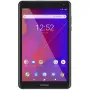 Prestigio Q Pro 4G 16GB 2GB RAM * 24 месеца гаранция, снимка 1