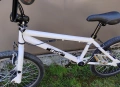 2 велосипеда BMX 20 цола, снимка 15