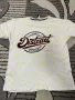 Детски тениски , снимка 3