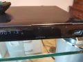 Sony DVP-NS 728 H - HDMI DVD Player, снимка 2