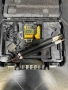 Лазерен нивел DEWALT DCE089G, снимка 11