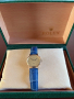 Продавам дамски часовник Rolex Cellini, снимка 1