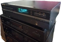 CD плеър Marantz CD-42 mk II, снимка 5