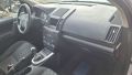 Land Rover Freelander 2.2d 153кс на части , снимка 7