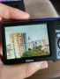 Nikon Coolpix L29 , снимка 8