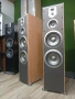 Тонколони JBL ES-90 , снимка 3