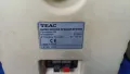 Колонки, Тийк, 2 сателита и бас каса TEAC powerr max 500, снимка 3
