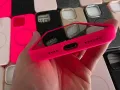 iPhone 15/16,15/16 Pro,15/16 Pro Max Magsafe Slim  iphone 13/14,13/14 Pro/Pro Max, снимка 17
