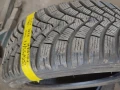 зимни гуми 205 55 17 falken, снимка 12