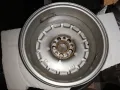 15 5х112, 15 5x112 Gullideckel, Mercedes-Benz W124, 300E/ OEM Part - 1986, W124, снимка 10