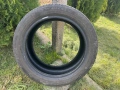 Летни гуми Pirelli 17, снимка 9