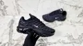 Nike Мъжки Маратонки от 40 до 45 номер👟Мъжки Спортни Обувки Найк - 2 Налични Цвята Код P534, снимка 11