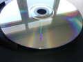 DVD "Полярен експрес - Том Ханкс" - издание в един диск, снимка 3