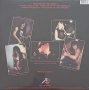 Нов Vinyl (Slayer - Hell Awaits), снимка 2