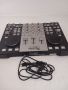 Миксер Hercules DJ Control , снимка 1 - Ресийвъри, усилватели, смесителни пултове - 45135048