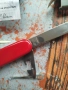 Швейцарско ножче Victorinox-ново , снимка 2