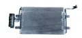 Радиатор Климатик Ауди A3 8L (3)
- VW Голф 4
- 4825941 - 4945635
- 5025855, снимка 1