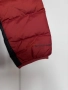 Пухенка Columbia Autumn Parka M размер, снимка 5