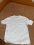 Чисто нова тениска Guess, снимка 2