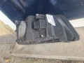 Ляв Фар За Volkswagen Transporter T5 Multivan от 2003-2009 Година Фолксваген Т5, снимка 9
