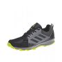 ADIDAS Terrex Tracerocker Trail Running Shoes Black, снимка 3