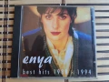 Enya – Best Hits 1988-1994, снимка 1