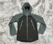 Водоустойчиво яке Stormberg Reinsfjell 3L Jacket, 15 000мм, Размер L, снимка 1