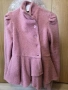 Елегантно дамско Палто, снимка 2