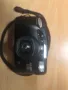 SAMSUNG PANORAMA SLIM ZOOM 1150, снимка 3