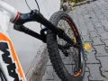 Амортисьорна вилка  RockShox Rock Shox Lyrik, снимка 7