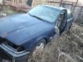 Bmw e36 na chasti , снимка 2