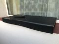 MAGNAT HOME CINEMA BLUETOOTH SOUNDDECK 150, снимка 6